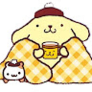 Meet your Posher, Gemenexa